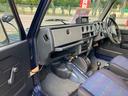 ランドベンチャー 4WD アルミホイール エアコン CD(29枚目)