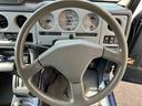ランドベンチャー 4WD アルミホイール エアコン CD(42枚目)