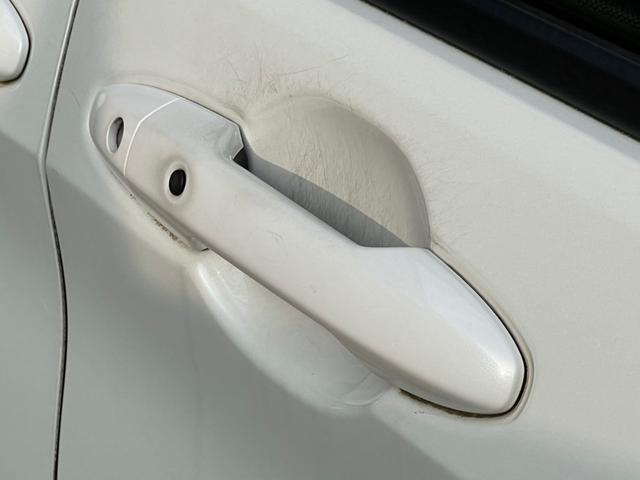 フリードハイブリッド ハイブリッド・Ｇホンダセンシング　社外ディスプレイオーディオ／バックモニター／Ｂｌｕｅｔｏｏｔｈ／両側パワースライドドア／スマートキープッシュスタート／スペアキー（12枚目）