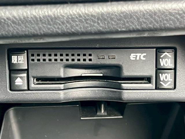 ヴォクシー ＺＳ　社外ナビ／フルセグＴＶ／バックカメラ／後席フリップダウンモニター／ＥＴＣ／スマートキープッシュスタート（35枚目）