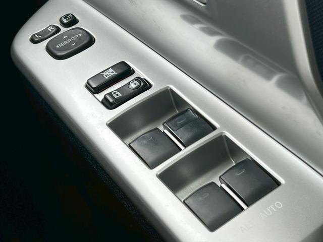 ヴォクシー ＺＳ　社外ナビ／フルセグＴＶ／バックカメラ／後席フリップダウンモニター／ＥＴＣ／スマートキープッシュスタート（41枚目）