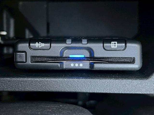 コペン GR スポーツ GR スポーツ(2名)社外ナビ/バックカメラ/デジタルTV/ETC/スマートキープッシュスタート/純正アルミホイール/シートヒーター(32枚目)