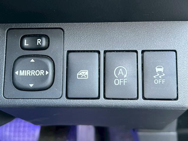 コペン GR スポーツ GR スポーツ(2名)社外ナビ/バックカメラ/デジタルTV/ETC/スマートキープッシュスタート/純正アルミホイール/シートヒーター(36枚目)