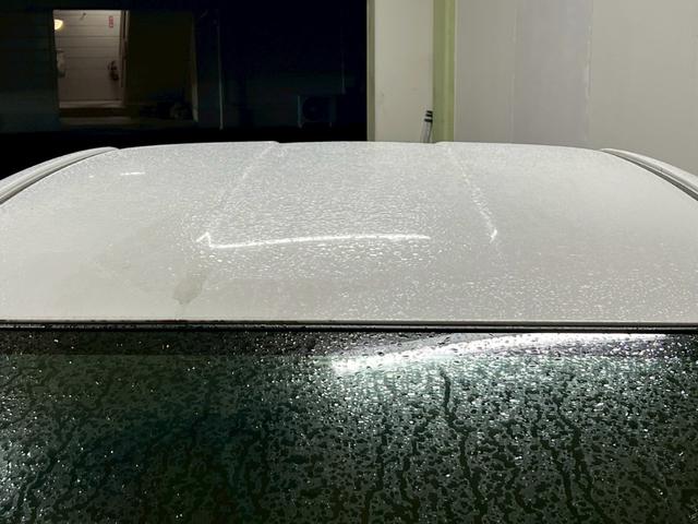 カローラアクシオ ＥＸ　社外ナビ／フルセグＴＶ／ＥＴＣ／Ｂｌｕｅｔｏｏｔｈ／プリクラッシュセーフティ／車線逸脱防止装置／スマートキープッシュスタート（8枚目）