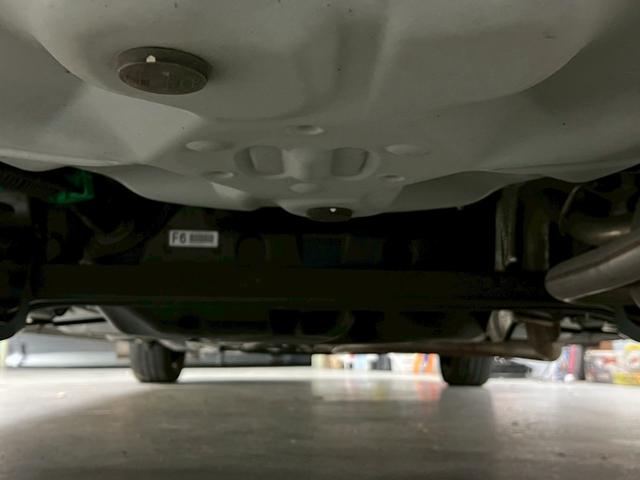 カローラアクシオ ＥＸ　社外ナビ／フルセグＴＶ／ＥＴＣ／Ｂｌｕｅｔｏｏｔｈ／プリクラッシュセーフティ／車線逸脱防止装置／スマートキープッシュスタート（14枚目）