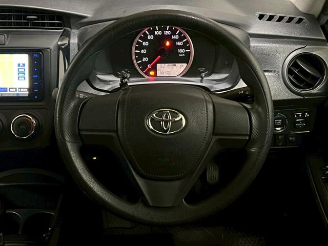 カローラアクシオ ＥＸ　社外ナビ／フルセグＴＶ／ＥＴＣ／Ｂｌｕｅｔｏｏｔｈ／プリクラッシュセーフティ／車線逸脱防止装置／スマートキープッシュスタート（22枚目）
