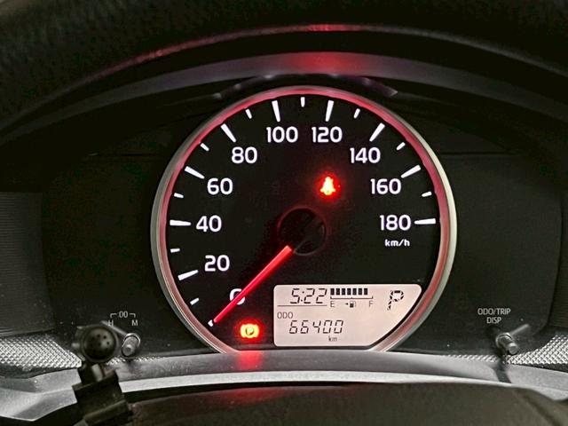 カローラアクシオ ＥＸ　社外ナビ／フルセグＴＶ／ＥＴＣ／Ｂｌｕｅｔｏｏｔｈ／プリクラッシュセーフティ／車線逸脱防止装置／スマートキープッシュスタート（24枚目）