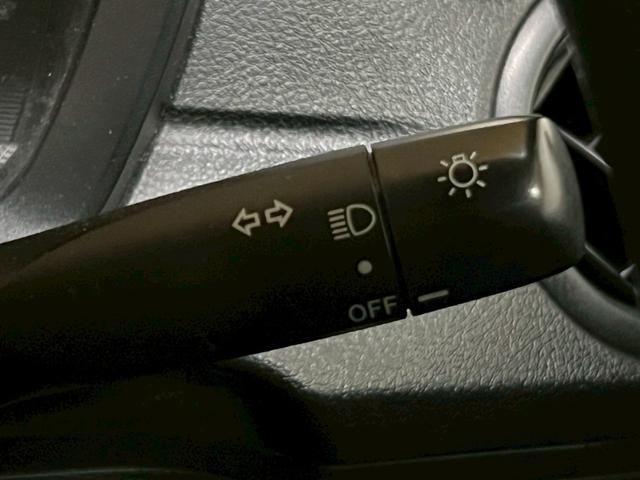 カローラアクシオ ＥＸ　社外ナビ／フルセグＴＶ／ＥＴＣ／Ｂｌｕｅｔｏｏｔｈ／プリクラッシュセーフティ／車線逸脱防止装置／スマートキープッシュスタート（25枚目）