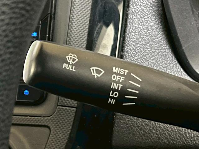 カローラアクシオ ＥＸ　社外ナビ／フルセグＴＶ／ＥＴＣ／Ｂｌｕｅｔｏｏｔｈ／プリクラッシュセーフティ／車線逸脱防止装置／スマートキープッシュスタート（26枚目）