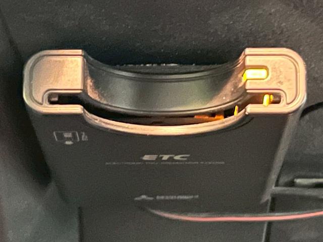 カローラアクシオ ＥＸ　社外ナビ／フルセグＴＶ／ＥＴＣ／Ｂｌｕｅｔｏｏｔｈ／プリクラッシュセーフティ／車線逸脱防止装置／スマートキープッシュスタート（30枚目）