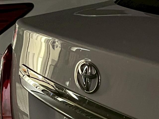 カローラアクシオ ＥＸ　社外ナビ／フルセグＴＶ／ＥＴＣ／Ｂｌｕｅｔｏｏｔｈ／プリクラッシュセーフティ／車線逸脱防止装置／スマートキープッシュスタート（37枚目）