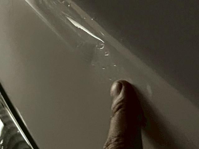 カローラアクシオ ＥＸ　社外ナビ／フルセグＴＶ／ＥＴＣ／Ｂｌｕｅｔｏｏｔｈ／プリクラッシュセーフティ／車線逸脱防止装置／スマートキープッシュスタート（38枚目）