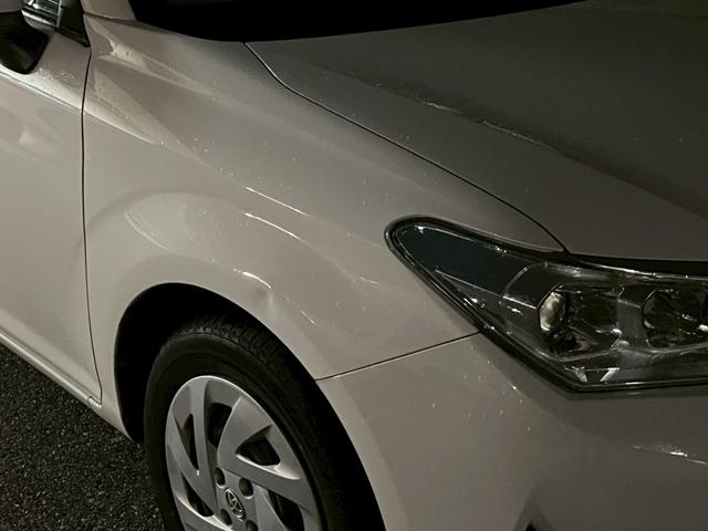 カローラアクシオ ＥＸ　社外ナビ／フルセグＴＶ／ＥＴＣ／Ｂｌｕｅｔｏｏｔｈ／プリクラッシュセーフティ／車線逸脱防止装置／スマートキープッシュスタート（39枚目）