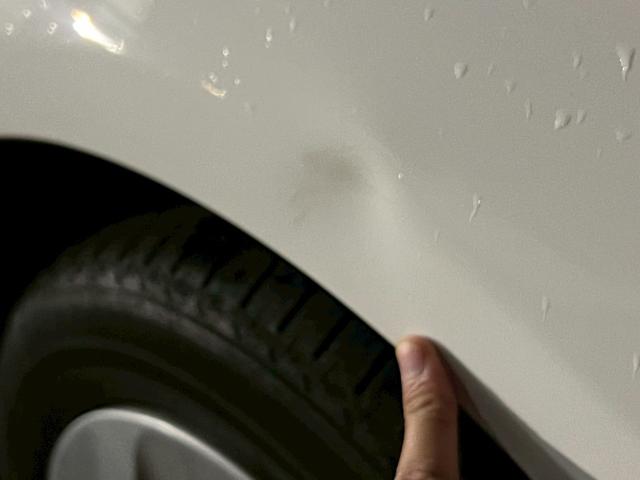 カローラアクシオ ＥＸ　社外ナビ／フルセグＴＶ／ＥＴＣ／Ｂｌｕｅｔｏｏｔｈ／プリクラッシュセーフティ／車線逸脱防止装置／スマートキープッシュスタート（40枚目）