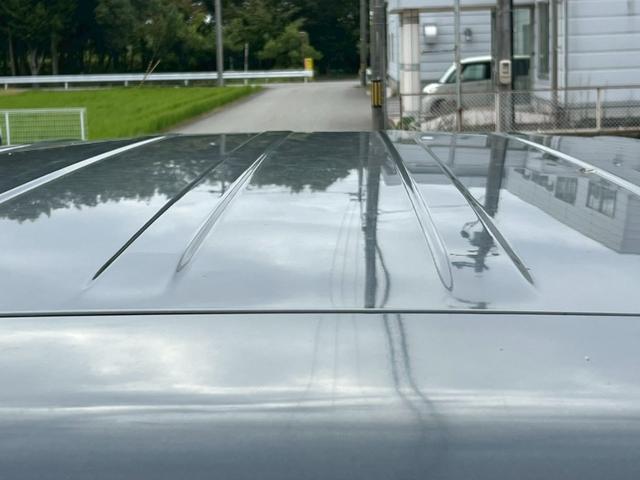 デリカD:5 G プレミアム メーカーオプションナビ/フロント・リア・サイドカメラ/両側電動スライドドア/キーレスエントリー/パワーバックドア/クルーズコントロール/社外アルミホイール/ヒッチメンバー(9枚目)