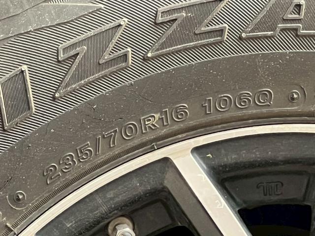 デリカD:5 G プレミアム メーカーオプションナビ/フロント・リア・サイドカメラ/両側電動スライドドア/キーレスエントリー/パワーバックドア/クルーズコントロール/社外アルミホイール/ヒッチメンバー(11枚目)