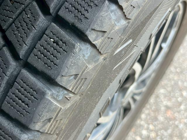 デリカD:5 G プレミアム メーカーオプションナビ/フロント・リア・サイドカメラ/両側電動スライドドア/キーレスエントリー/パワーバックドア/クルーズコントロール/社外アルミホイール/ヒッチメンバー(12枚目)