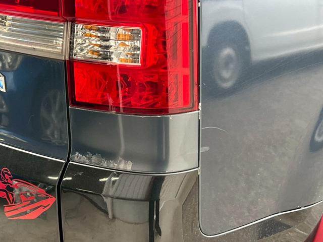 デリカD:5 G プレミアム メーカーオプションナビ/フロント・リア・サイドカメラ/両側電動スライドドア/キーレスエントリー/パワーバックドア/クルーズコントロール/社外アルミホイール/ヒッチメンバー(22枚目)