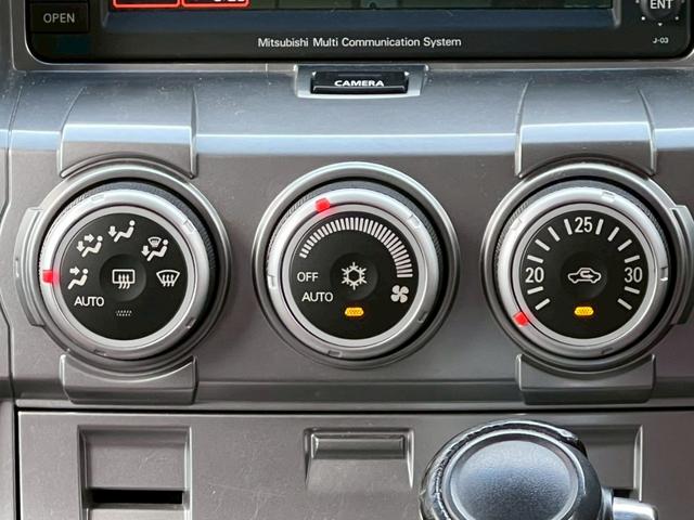 デリカD:5 G プレミアム メーカーオプションナビ/フロント・リア・サイドカメラ/両側電動スライドドア/キーレスエントリー/パワーバックドア/クルーズコントロール/社外アルミホイール/ヒッチメンバー(37枚目)
