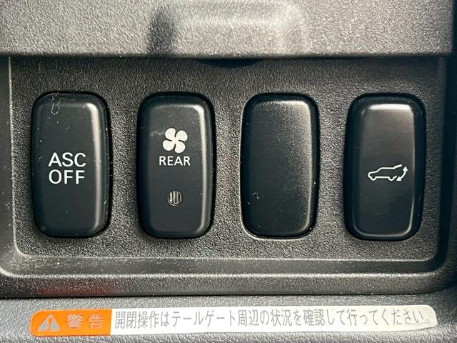 デリカD:5 G プレミアム メーカーオプションナビ/フロント・リア・サイドカメラ/両側電動スライドドア/キーレスエントリー/パワーバックドア/クルーズコントロール/社外アルミホイール/ヒッチメンバー(38枚目)