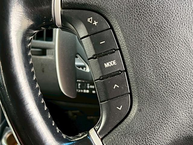 デリカD:5 G プレミアム メーカーオプションナビ/フロント・リア・サイドカメラ/両側電動スライドドア/キーレスエントリー/パワーバックドア/クルーズコントロール/社外アルミホイール/ヒッチメンバー(41枚目)