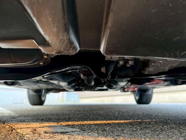 アクア Sスタイルブラック 社外SDナビ/バックカメラ/フルセグTV/社外アルミホイール/ETC/プリクラッシュセーフティ/車線逸脱防止装置/オートエアコン/スマートキープッシュスタート(14枚目)