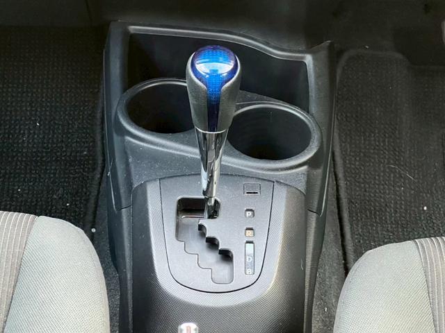 アクア Sスタイルブラック 社外SDナビ/バックカメラ/フルセグTV/社外アルミホイール/ETC/プリクラッシュセーフティ/車線逸脱防止装置/オートエアコン/スマートキープッシュスタート(27枚目)