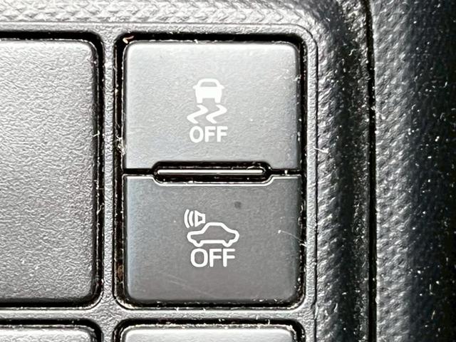 アクア Sスタイルブラック 社外SDナビ/バックカメラ/フルセグTV/社外アルミホイール/ETC/プリクラッシュセーフティ/車線逸脱防止装置/オートエアコン/スマートキープッシュスタート(34枚目)