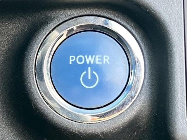 アクア Sスタイルブラック 社外SDナビ/バックカメラ/フルセグTV/社外アルミホイール/ETC/プリクラッシュセーフティ/車線逸脱防止装置/オートエアコン/スマートキープッシュスタート(38枚目)