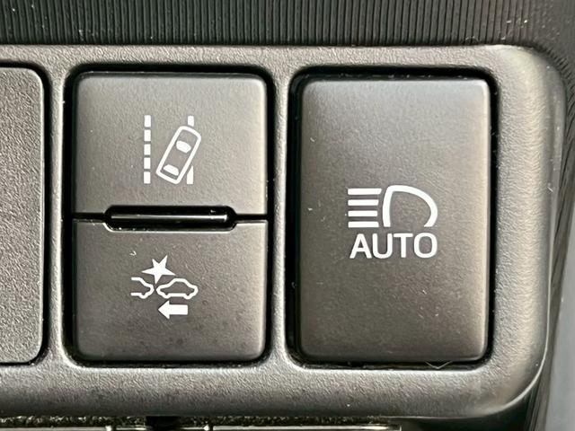 アクア Sスタイルブラック 社外SDナビ/バックカメラ/フルセグTV/社外アルミホイール/ETC/プリクラッシュセーフティ/車線逸脱防止装置/オートエアコン/スマートキープッシュスタート(41枚目)