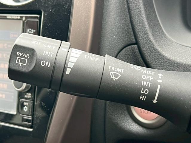 ノート ｅ－パワー　メダリスト　純正ナビ／全周囲カメラ／フルセグテレビ／デジタルインナーミラー／オートエアコン／車線逸脱防止装置／スマートキープッシュスタート（28枚目）