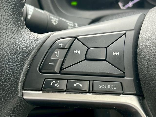 ノート ｅ－パワー　メダリスト　純正ナビ／全周囲カメラ／フルセグテレビ／デジタルインナーミラー／オートエアコン／車線逸脱防止装置／スマートキープッシュスタート（37枚目）