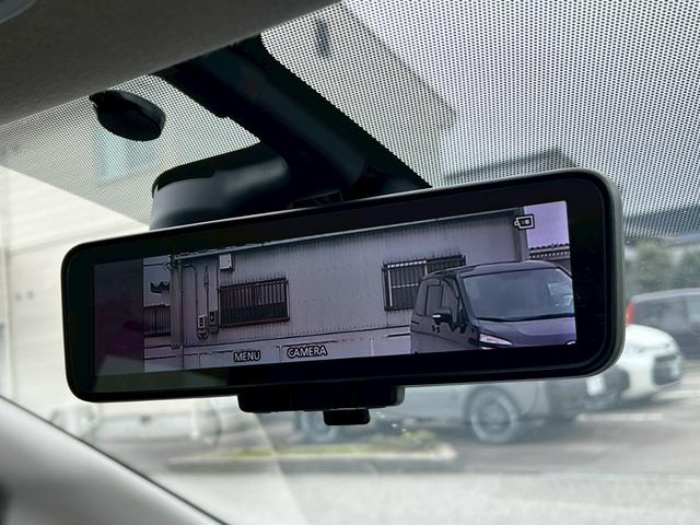 ノート ｅ－パワー　メダリスト　純正ナビ／全周囲カメラ／フルセグテレビ／デジタルインナーミラー／オートエアコン／車線逸脱防止装置／スマートキープッシュスタート（39枚目）