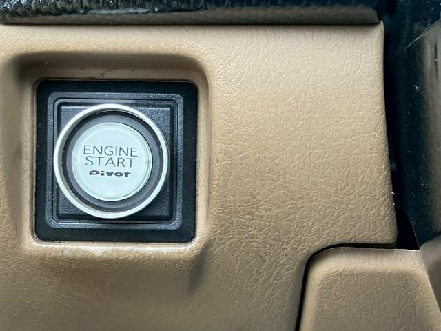 ロードスター ＳＰ　ＡＲＴ　ＷＯＲＫＳ　ＤＥＷＡメーター／ビルシュタイン車高調／ナビ／フルセグＴＶ／プッシュスタートボタン（17枚目）