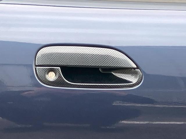 ロードスター ＳＰ　ＡＲＴ　ＷＯＲＫＳ　ＤＥＷＡメーター／ビルシュタイン車高調／ナビ／フルセグＴＶ／プッシュスタートボタン（25枚目）