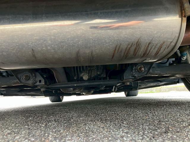 ロードスター ＳＰ　ＡＲＴ　ＷＯＲＫＳ　ＤＥＷＡメーター／ビルシュタイン車高調／ナビ／フルセグＴＶ／プッシュスタートボタン（26枚目）