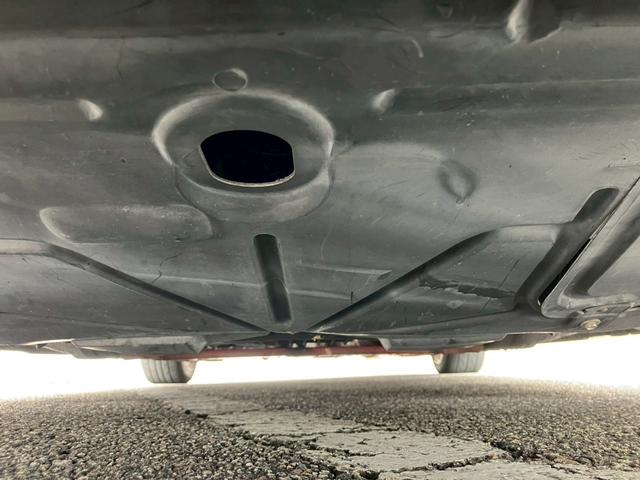 ロードスター ＳＰ　ＡＲＴ　ＷＯＲＫＳ　ＤＥＷＡメーター／ビルシュタイン車高調／ナビ／フルセグＴＶ／プッシュスタートボタン（27枚目）