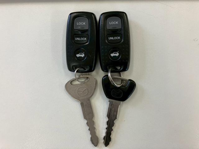 ロードスター ＳＰ　ＡＲＴ　ＷＯＲＫＳ　ＤＥＷＡメーター／ビルシュタイン車高調／ナビ／フルセグＴＶ／プッシュスタートボタン（29枚目）