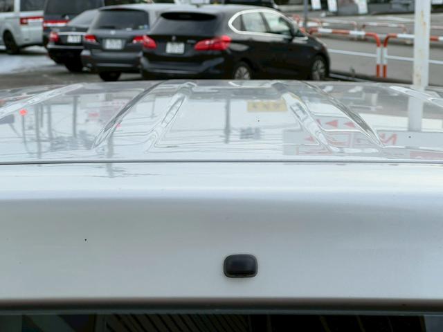 ワゴンR FX 5速マニュアル/エアコン/キーレスエントリー/ETC(8枚目)