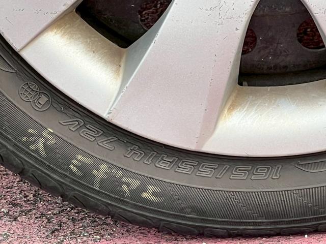 ワゴンR FX 5速マニュアル/エアコン/キーレスエントリー/ETC(10枚目)