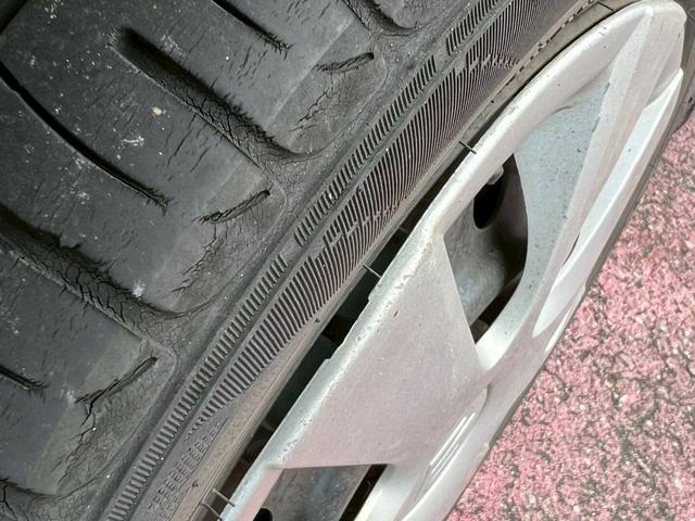 ワゴンR FX 5速マニュアル/エアコン/キーレスエントリー/ETC(11枚目)