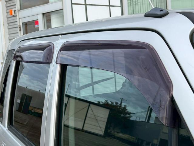 ワゴンR FX 5速マニュアル/エアコン/キーレスエントリー/ETC(12枚目)