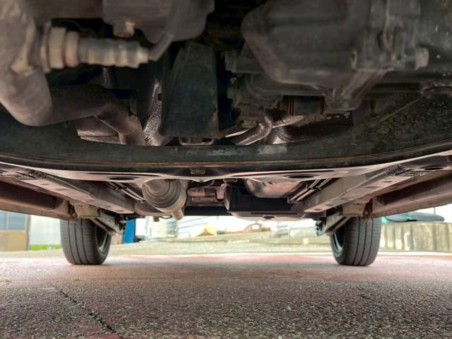 ワゴンR FX 5速マニュアル/エアコン/キーレスエントリー/ETC(13枚目)