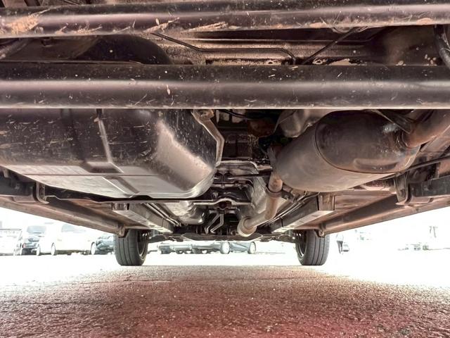 ワゴンR FX 5速マニュアル/エアコン/キーレスエントリー/ETC(14枚目)