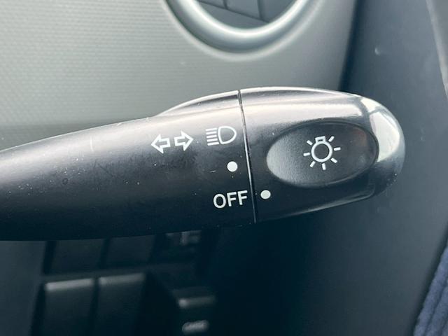 ワゴンR FX 5速マニュアル/エアコン/キーレスエントリー/ETC(26枚目)
