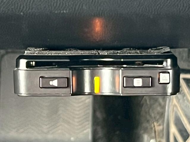 ワゴンR FX 5速マニュアル/エアコン/キーレスエントリー/ETC(28枚目)