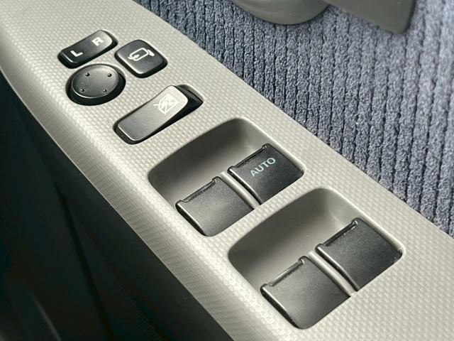 ワゴンR FX 5速マニュアル/エアコン/キーレスエントリー/ETC(30枚目)