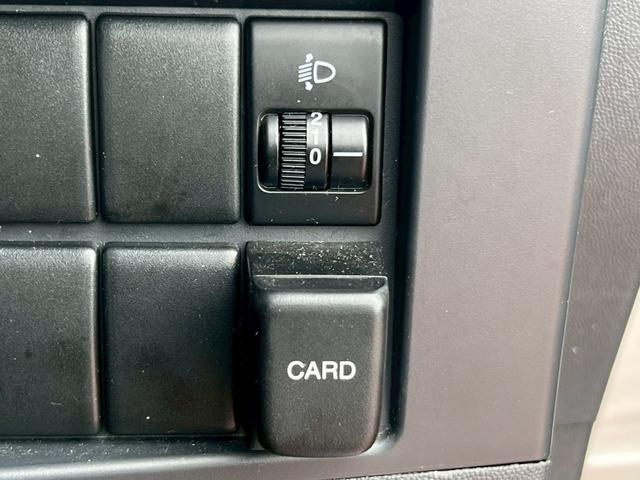 ワゴンR FX 5速マニュアル/エアコン/キーレスエントリー/ETC(31枚目)