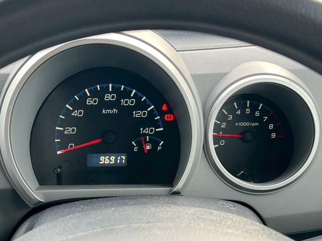 ワゴンR FX 5速マニュアル/エアコン/キーレスエントリー/ETC(32枚目)