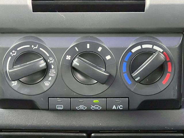 ワゴンR FX 5速マニュアル/エアコン/キーレスエントリー/ETC(33枚目)